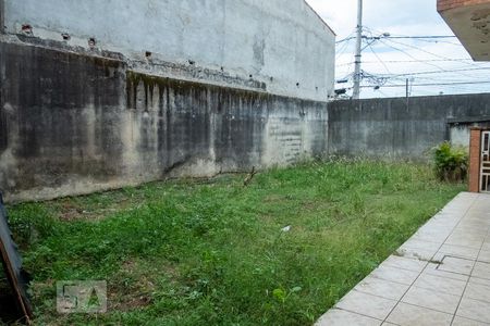 Casa à venda com 220m², 3 quartos e 3 vagasÁrea