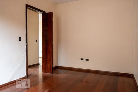 Casa à venda com 220m², 3 quartos e 3 vagasQuarto 1