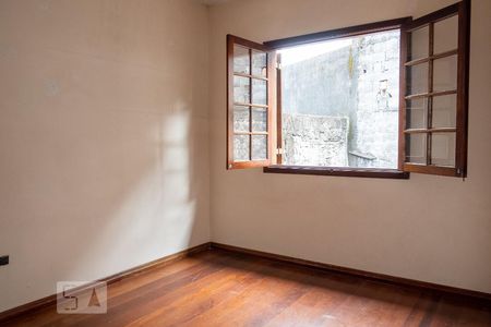 Casa à venda com 220m², 3 quartos e 3 vagasQuarto 1