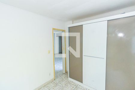 Quarto 1 de apartamento à venda com 2 quartos, 55m² em Vicente de Carvalho, Rio de Janeiro