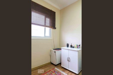 Casa à venda com 350m², 4 quartos e 5 vagasEscritório