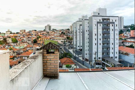 Casa à venda com 350m², 4 quartos e 5 vagasVista