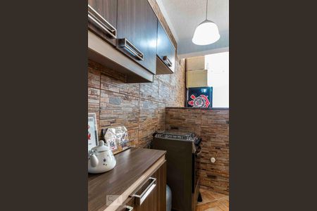 Casa à venda com 350m², 4 quartos e 5 vagasChurrasqueira