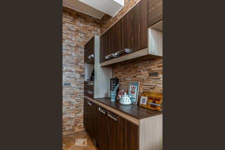 Casa à venda com 350m², 4 quartos e 5 vagasChurrasqueira