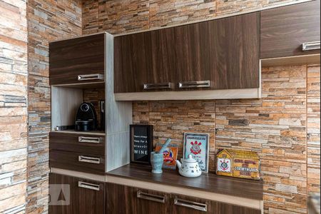 Casa à venda com 350m², 4 quartos e 5 vagasChurrasqueira