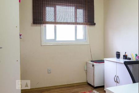 Casa à venda com 350m², 4 quartos e 5 vagasEscritório