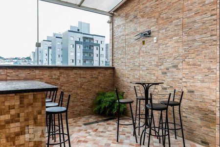 Casa à venda com 350m², 4 quartos e 5 vagasChurrasqueira