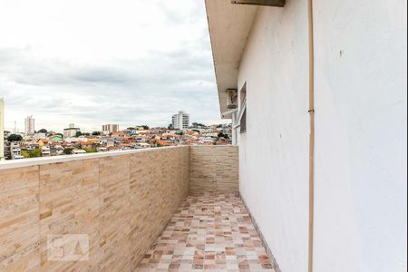 Casa à venda com 350m², 4 quartos e 5 vagasÁrea Externa