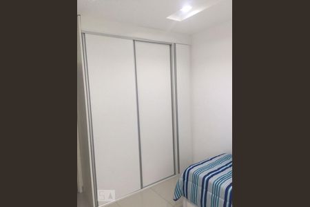 Quarto 1 de apartamento para alugar com 2 quartos, 84m² em Freguesia (jacarepaguá), Rio de Janeiro