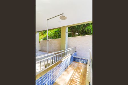 Apartamento para alugar com 84m², 2 quartos e 1 vagaDucha Piscina