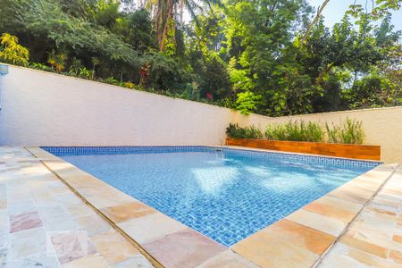 Apartamento para alugar com 84m², 2 quartos e 1 vagaPiscina