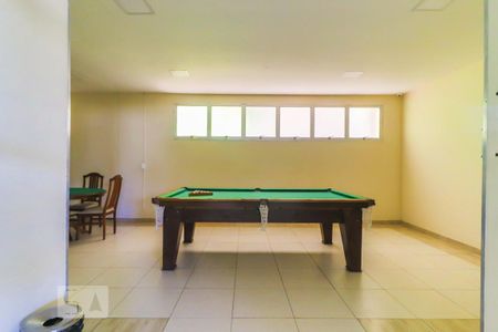 Apartamento para alugar com 84m², 2 quartos e 1 vagaSalão de Jogos