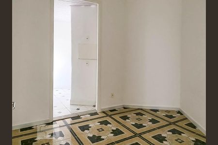 Apartamento para alugar com 80m², 2 quartos e sem vaga Apartamento para alugar com 80m², 2 quartos e sem vagaQuarto 1