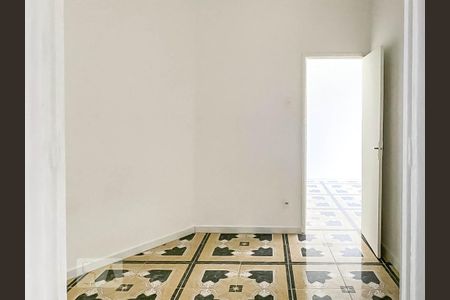 Apartamento para alugar com 80m², 2 quartos e sem vaga Apartamento para alugar com 80m², 2 quartos e sem vagaQuarto 1