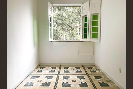 Apartamento para alugar com 80m², 2 quartos e sem vaga Apartamento para alugar com 80m², 2 quartos e sem vagaQuarto 2