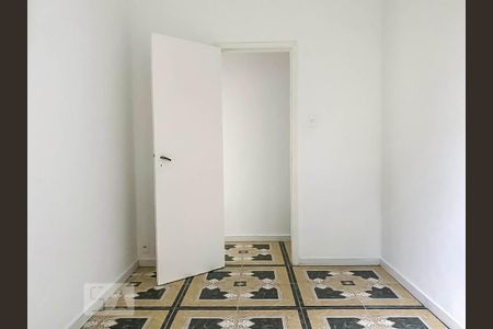 Apartamento para alugar com 80m², 2 quartos e sem vaga Apartamento para alugar com 80m², 2 quartos e sem vagaQuarto 2