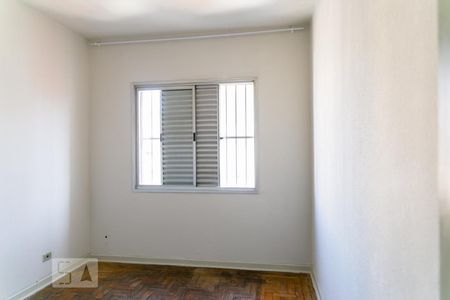 Quarto de apartamento à venda com 1 quarto, 38m² em Liberdade, São Paulo