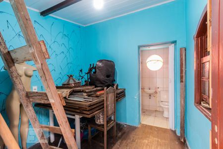 Suíte 3 de casa à venda com 6 quartos, 650m² em Jardim Atlântico, Belo Horizonte