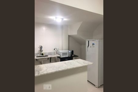 Casa de Condomínio à venda com 3 quartos, 85m² em Vargem Pequena, Rio de Janeiro