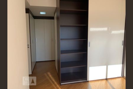 Apartamento à venda com 4 quartos, 300m² em Santana, São Paulo