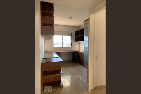Quarto 2 de apartamento à venda com 4 quartos, 300m² em Santana, São Paulo