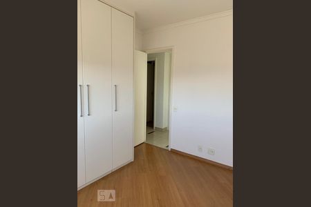 Apartamento à venda com 4 quartos, 300m² em Santana, São Paulo