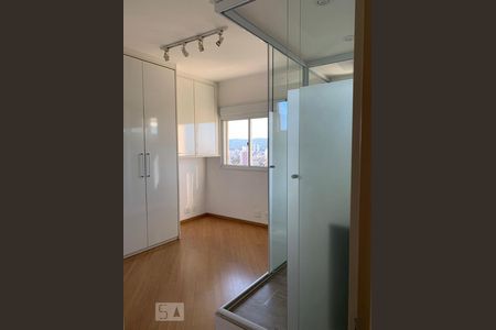 Quarto 1 de apartamento à venda com 4 quartos, 300m² em Santana, São Paulo