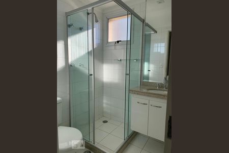 Apartamento à venda com 4 quartos, 300m² em Santana, São Paulo