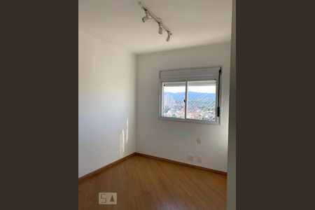 Apartamento à venda com 4 quartos, 300m² em Santana, São Paulo