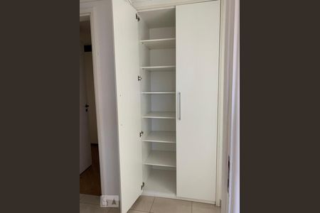Apartamento à venda com 4 quartos, 300m² em Santana, São Paulo
