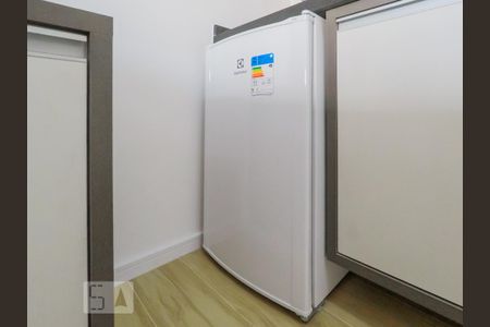 Kitnet/Studio para alugar com 1 quarto, 40m² em Vila Mariana, São Paulo