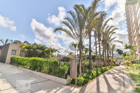 Apartamento para alugar com 65m², 2 quartos e 1 vagaÁrea Comum
