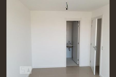 Apartamento para alugar com 65m², 2 quartos e 1 vagaQuarto 2 - Suíte