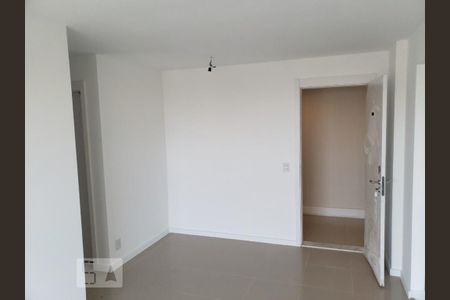 Sala de apartamento para alugar com 2 quartos, 65m² em Jacarepaguá, Rio de Janeiro