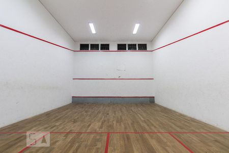 Apartamento à venda com 103m², 3 quartos e 2 vagasQuadra - Condomínio