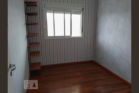 Quarto 1 de apartamento à venda com 3 quartos, 103m² em Vila Cruzeiro, São Paulo