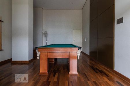 Apartamento à venda com 103m², 3 quartos e 2 vagasSalão de Jogos - Condomínio