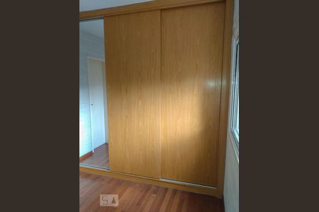 Quarto 2 de apartamento à venda com 3 quartos, 103m² em Vila Cruzeiro, São Paulo