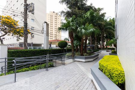 Apartamento à venda com 78m², 3 quartos e 1 vagaÁrea Externa