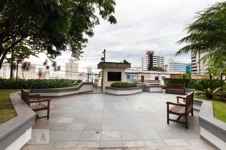 Apartamento à venda com 78m², 3 quartos e 1 vagaÁrea Externa