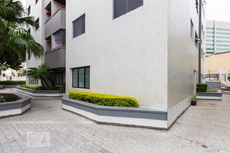 Apartamento à venda com 78m², 3 quartos e 1 vagaÁrea Externa
