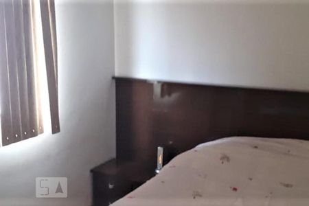 Quarto de apartamento à venda com 2 quartos, 50m² em Vila Palmeiras, São Paulo