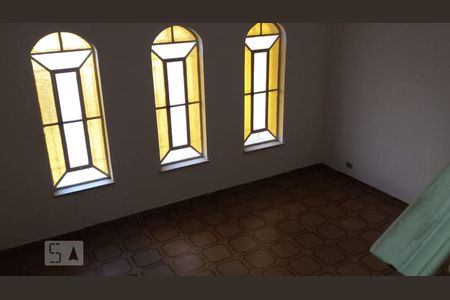 Sala de casa à venda com 3 quartos, 150m² em Vila Monumento, São Paulo