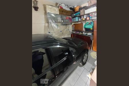 Casa à venda com 140m², 3 quartos e 1 vagaGaragem 