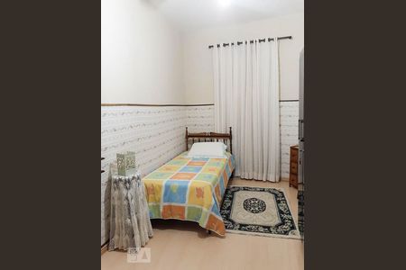 Quarto 2 de casa à venda com 3 quartos, 140m² em Belenzinho, São Paulo