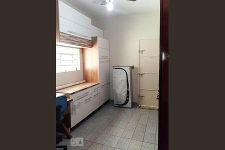 Casa à venda com 140m², 3 quartos e 1 vagaQuarto 3