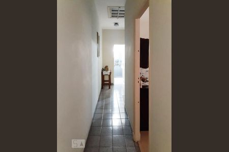 Casa à venda com 140m², 3 quartos e 1 vagaSegundo andar 