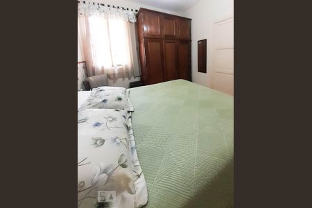 Quarto 1 de casa à venda com 3 quartos, 140m² em Belenzinho, São Paulo
