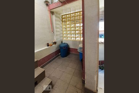 Casa à venda com 140m², 3 quartos e 1 vagaÁrea de serviço 