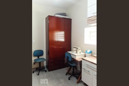 Casa à venda com 140m², 3 quartos e 1 vagaQuarto 3